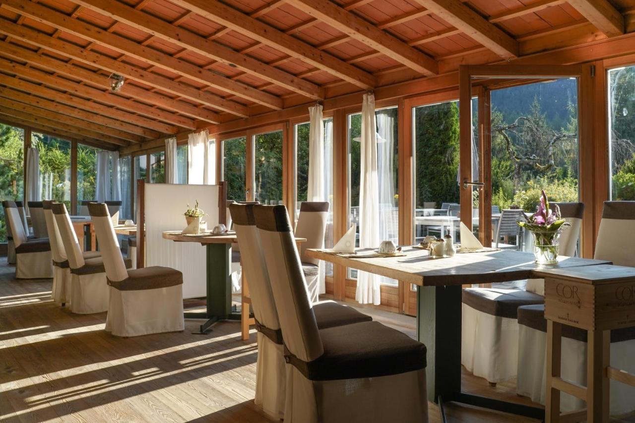 Hotel Bad Schoergau