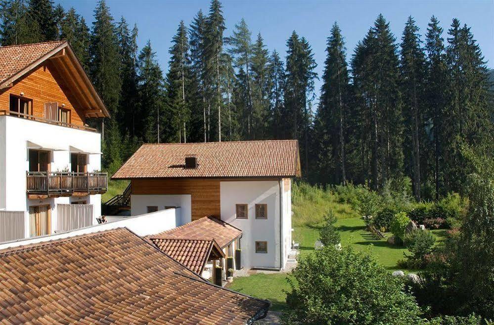 Bad Schoergau Hotel