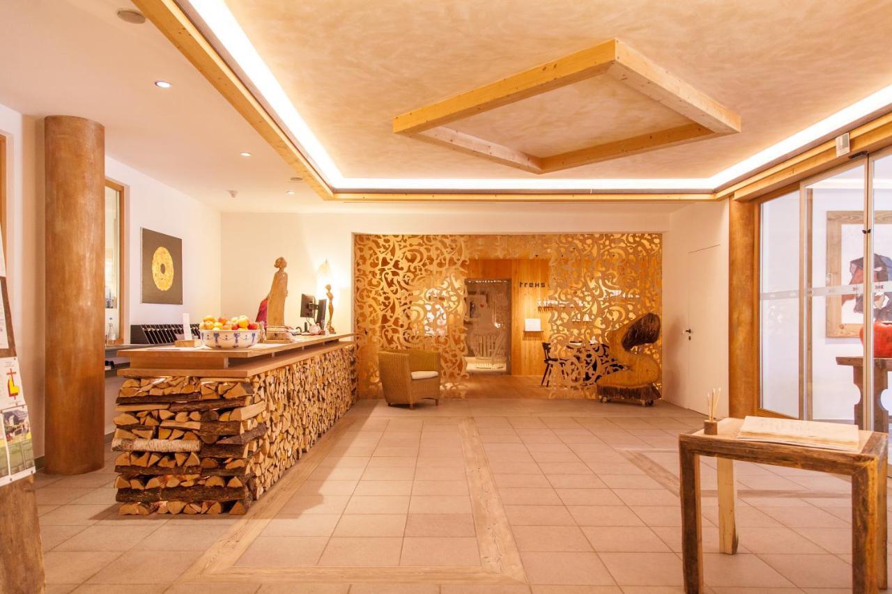 Bad Schoergau Hotel 4*