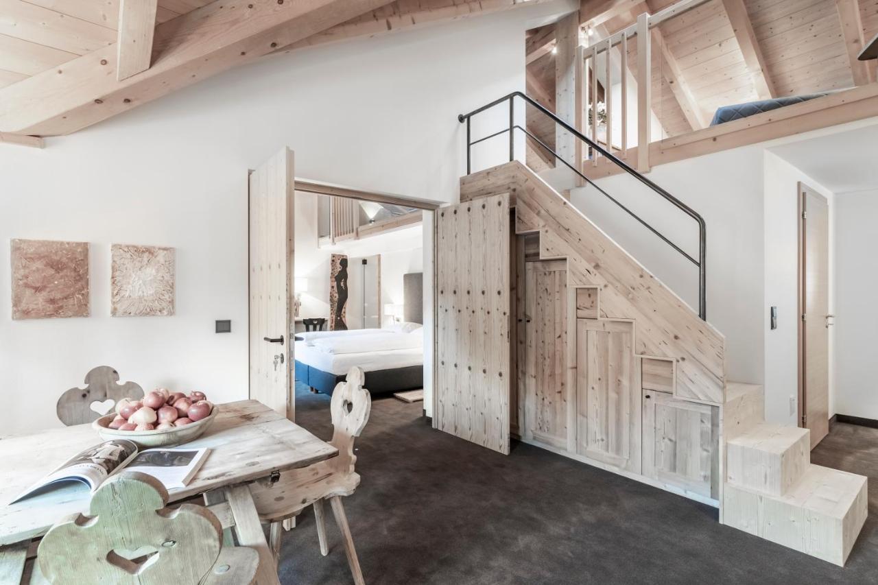 Bad Schoergau Hotel 4*