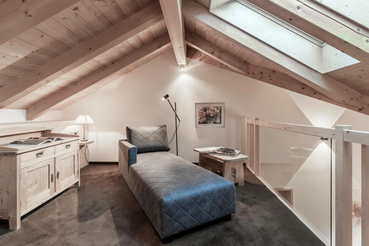 Hotel Bad Schoergau 4*